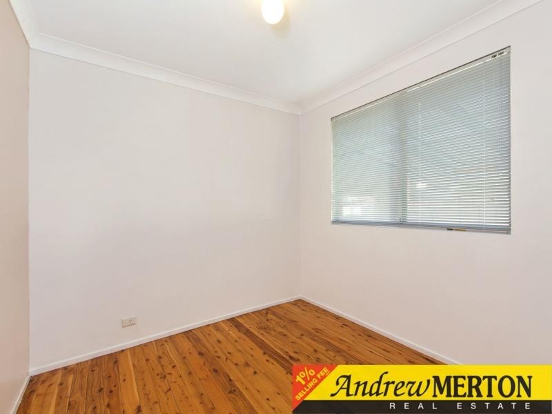 64 Ridgeway Crescent, Quakers Hill NSW 2763