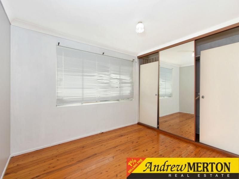 64 Ridgeway Crescent, Quakers Hill NSW 2763