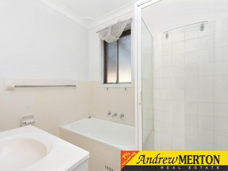 64 Ridgeway Crescent, Quakers Hill NSW 2763