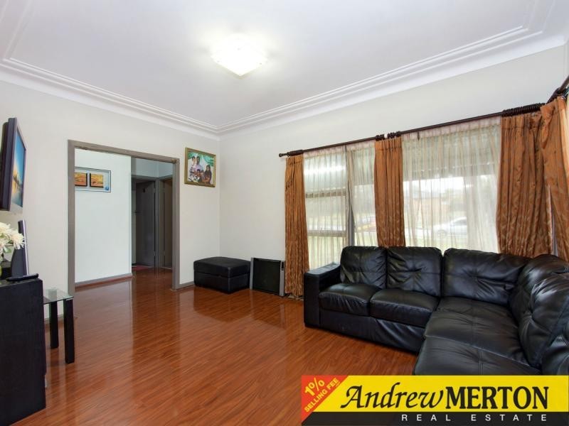 69 Lalor Road, Quakers Hill NSW 2763