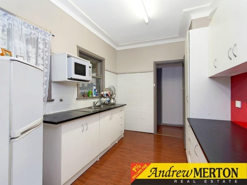 69 Lalor Road, Quakers Hill NSW 2763