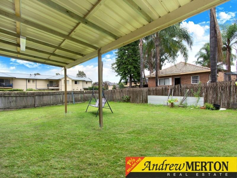 69 Lalor Road, Quakers Hill NSW 2763