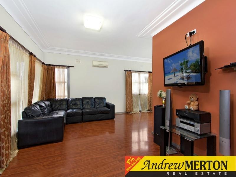 69 Lalor Road, Quakers Hill NSW 2763