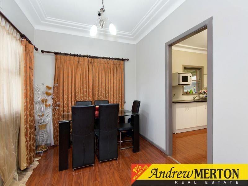 69 Lalor Road, Quakers Hill NSW 2763