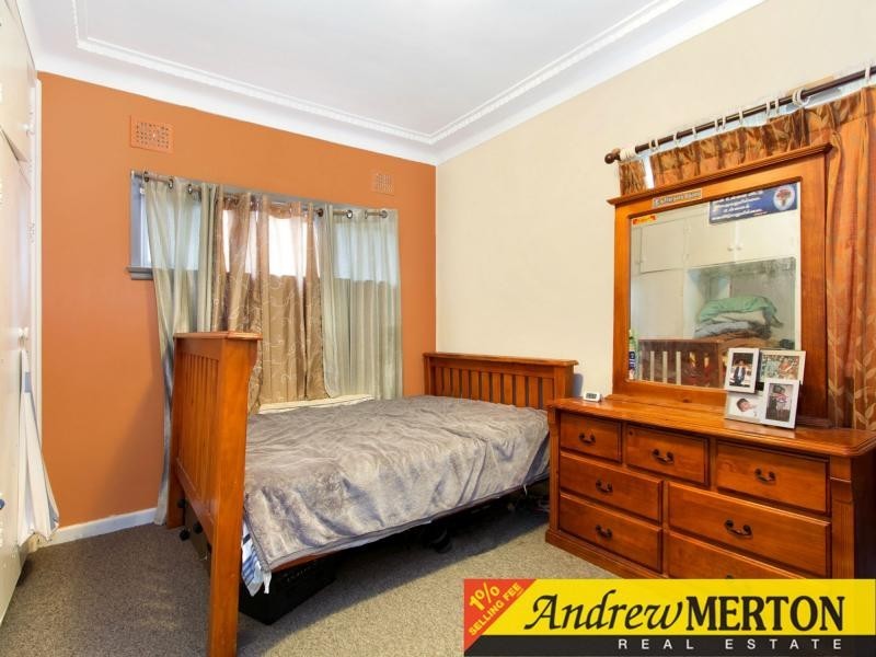 69 Lalor Road, Quakers Hill NSW 2763