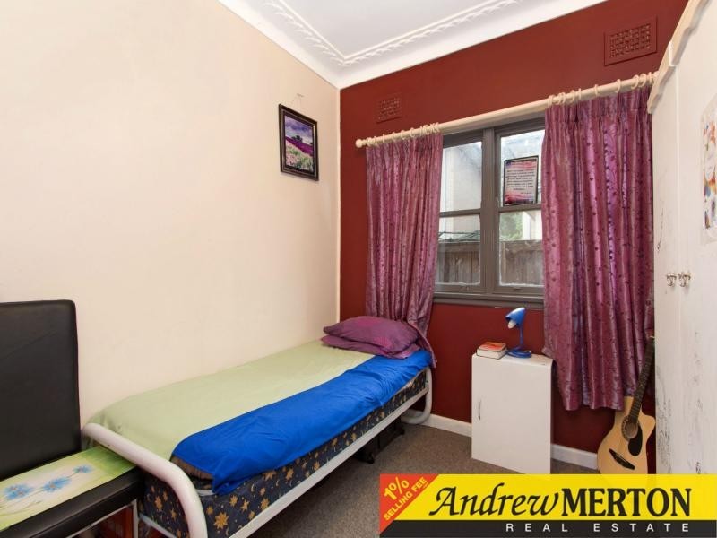 69 Lalor Road, Quakers Hill NSW 2763