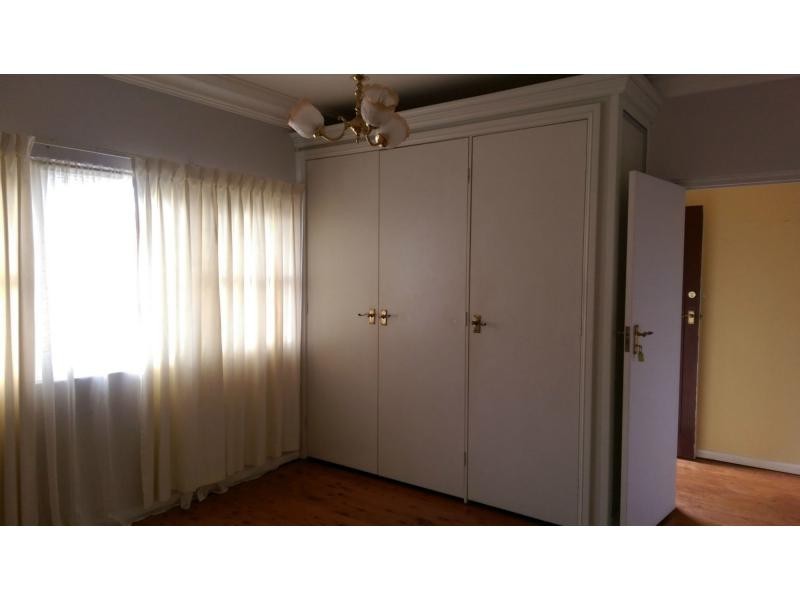 29 Fuller Street, Seven Hills NSW 2147