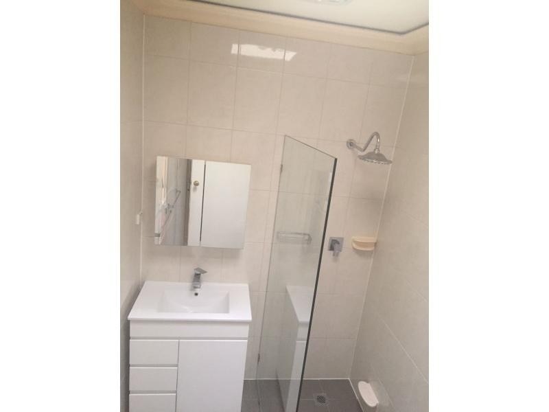 29 Fuller Street, Seven Hills NSW 2147