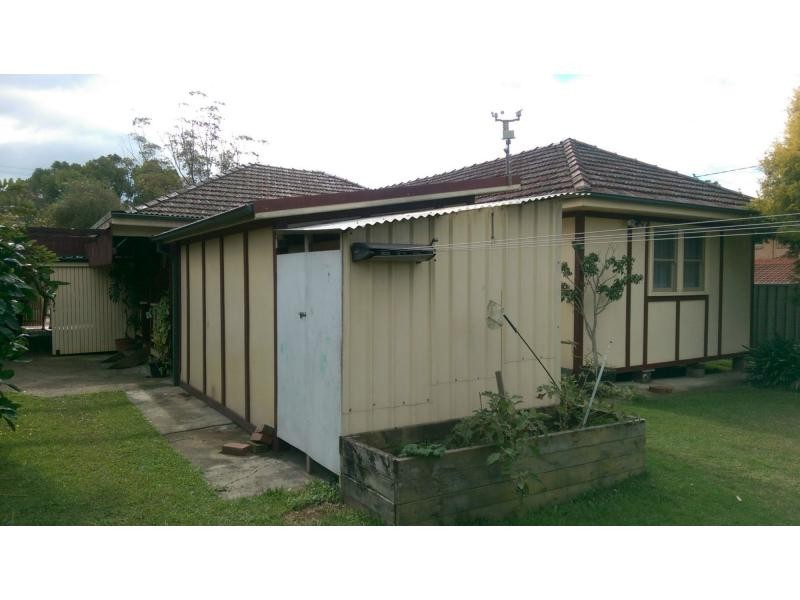 29 Fuller Street, Seven Hills NSW 2147