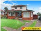 7 Royal Place, Greystanes NSW 2145