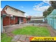 7 Royal Place, Greystanes NSW 2145