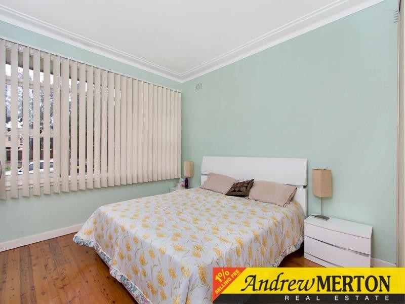 7 Royal Place, Greystanes NSW 2145