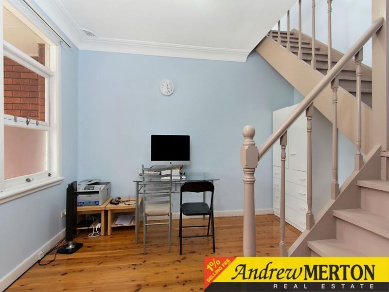 7 Royal Place, Greystanes NSW 2145