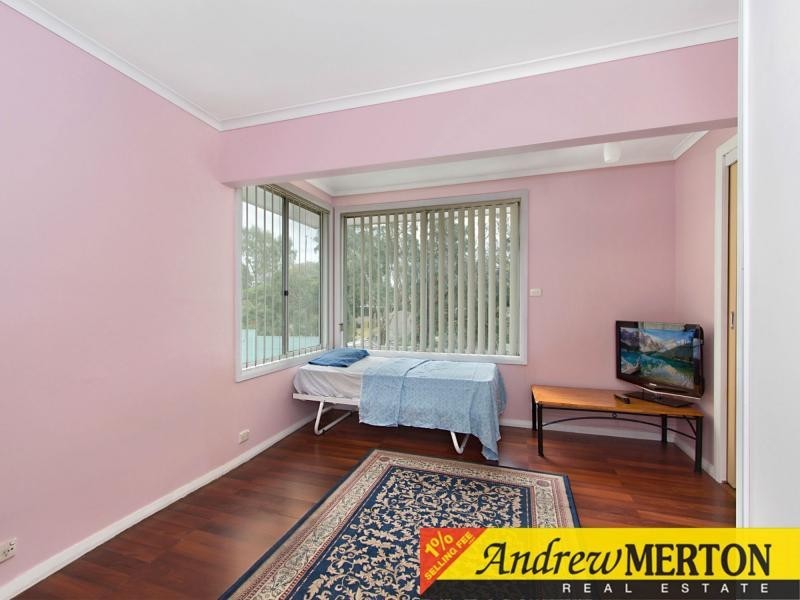 7 Royal Place, Greystanes NSW 2145