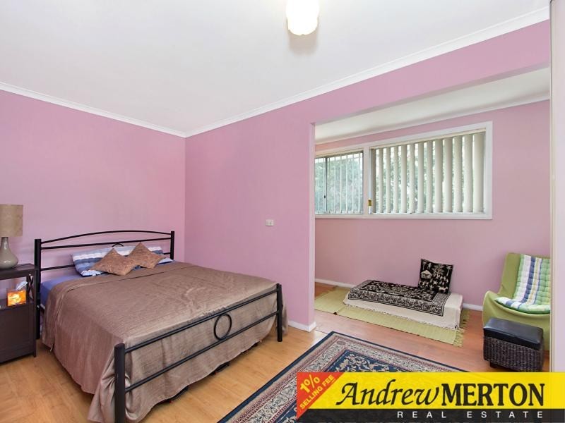 7 Royal Place, Greystanes NSW 2145