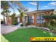 1 Palm Place, Bidwill NSW 2770