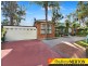 1 Palm Place, Bidwill NSW 2770
