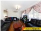 1 Palm Place, Bidwill NSW 2770