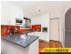 1 Palm Place, Bidwill NSW 2770