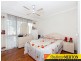 1 Palm Place, Bidwill NSW 2770