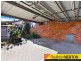 1 Palm Place, Bidwill NSW 2770