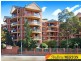 34/25-27 Kildare Road, Blacktown NSW 2148