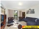 34/25-27 Kildare Road, Blacktown NSW 2148
