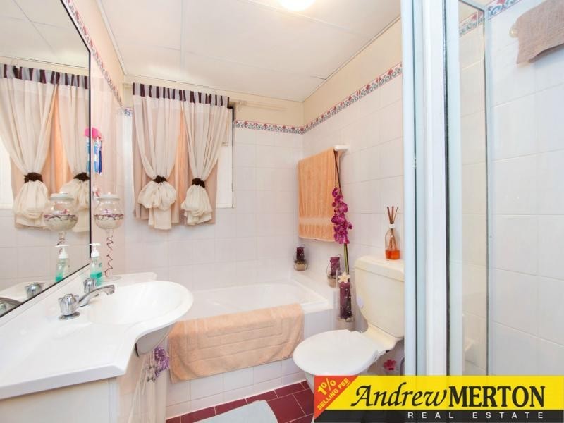 34/25-27 Kildare Road, Blacktown NSW 2148