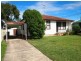 Lalor Park NSW 2147