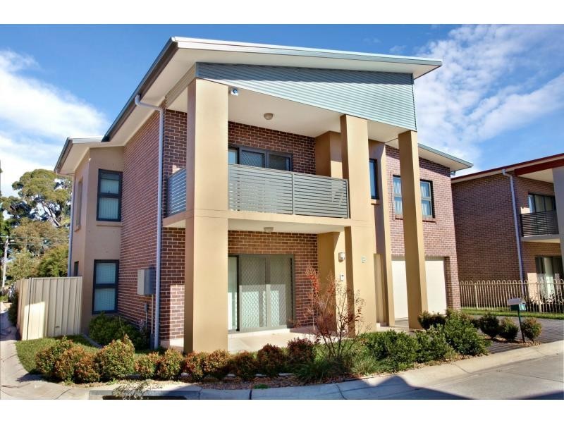 2/115-117 King Street, Mascot NSW 2020