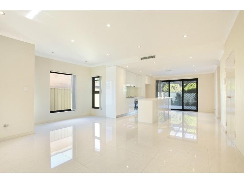 2/115-117 King Street, Mascot NSW 2020