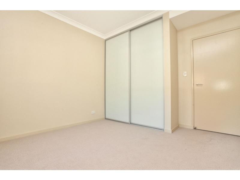 2/115-117 King Street, Mascot NSW 2020