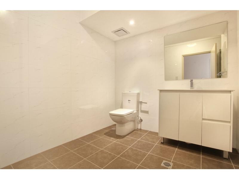 2/115-117 King Street, Mascot NSW 2020
