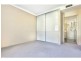 2/115-117 King Street, Mascot NSW 2020