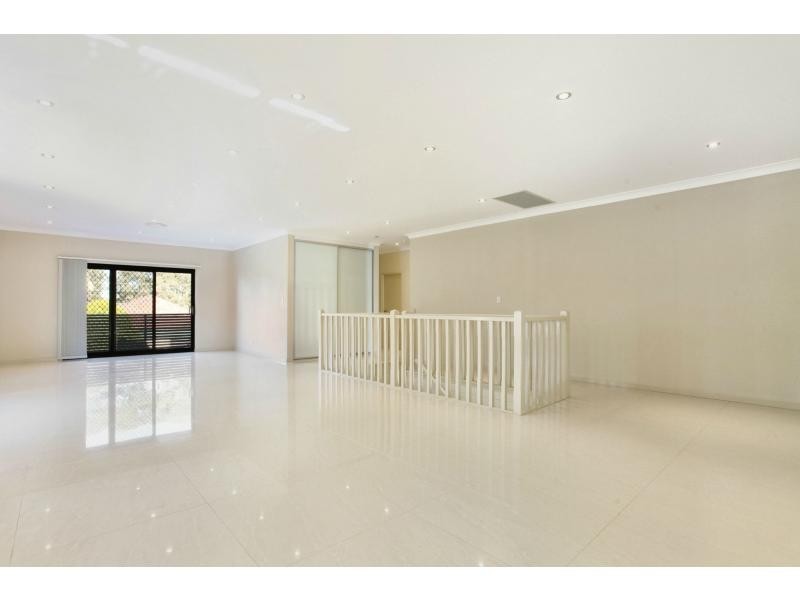 2/115-117 King Street, Mascot NSW 2020