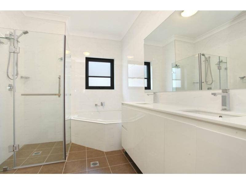 2/115-117 King Street, Mascot NSW 2020