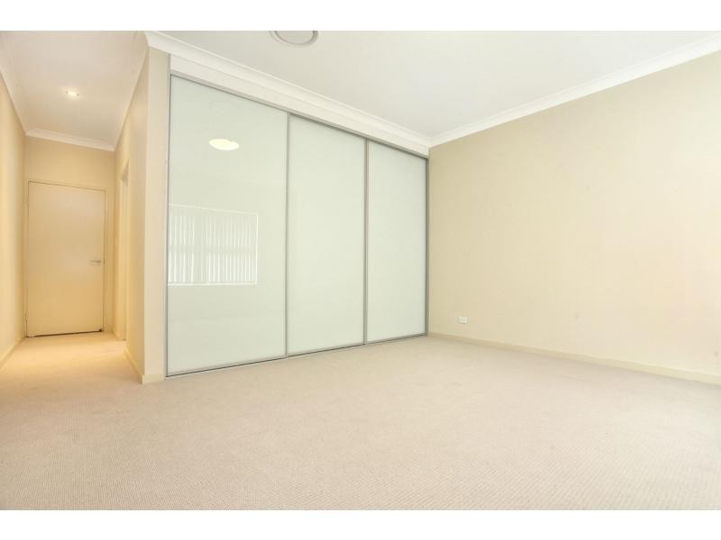 2/115-117 King Street, Mascot NSW 2020