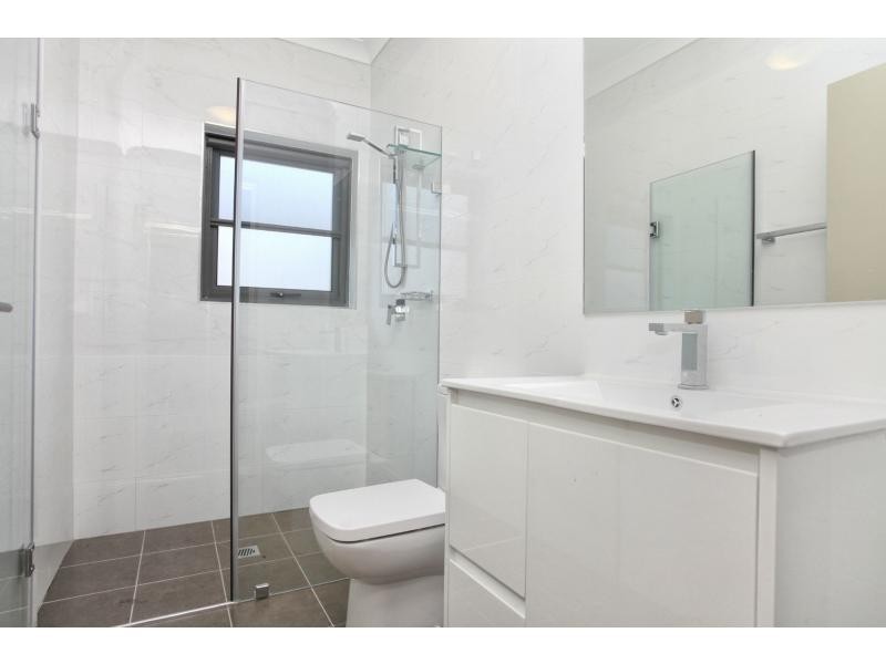 2/115-117 King Street, Mascot NSW 2020