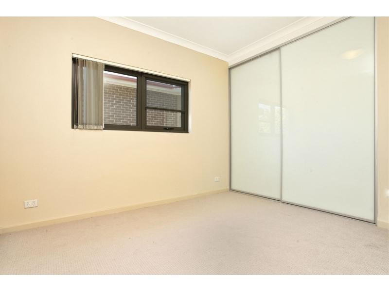 2/115-117 King Street, Mascot NSW 2020