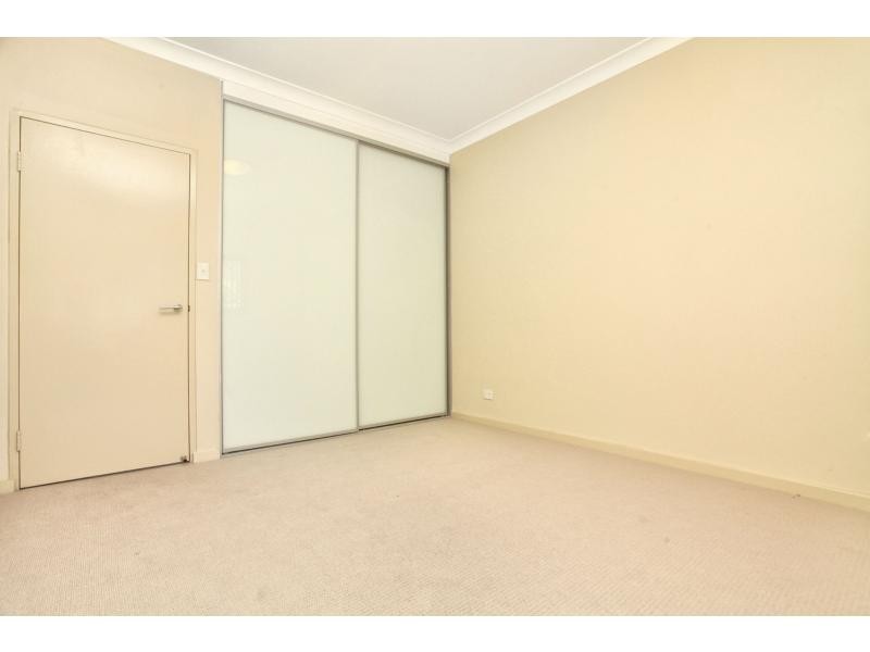 2/115-117 King Street, Mascot NSW 2020