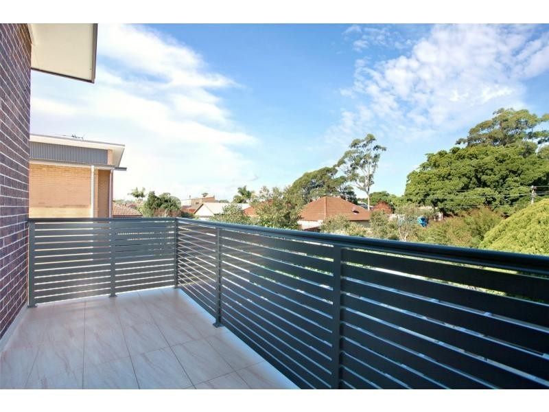 2/115-117 King Street, Mascot NSW 2020