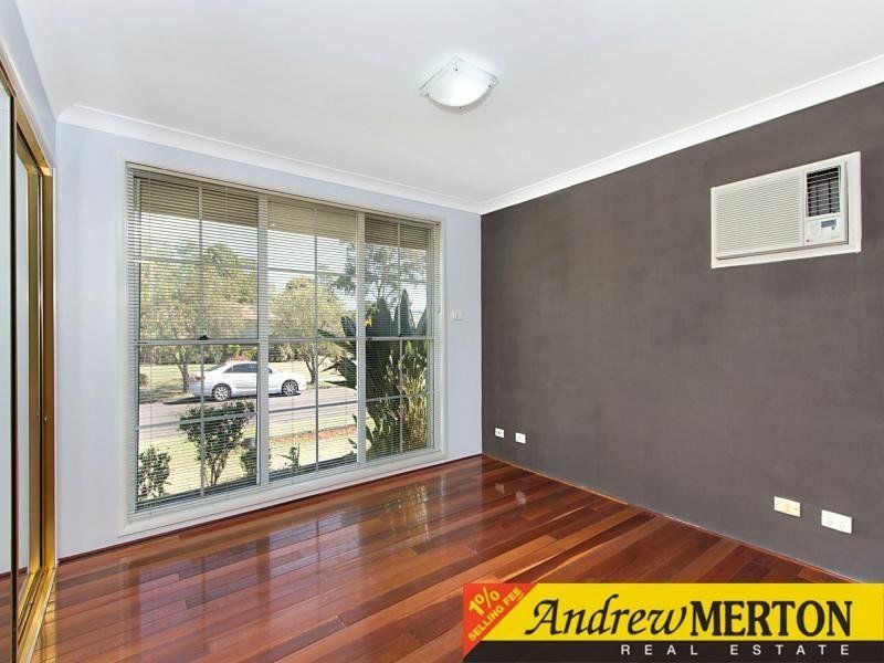 11 Wraysbury Place, Oakhurst NSW 2761