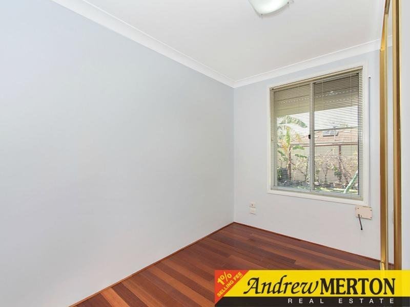 11 Wraysbury Place, Oakhurst NSW 2761