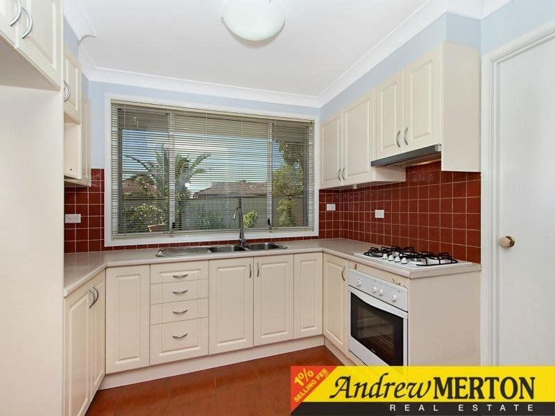 11 Wraysbury Place, Oakhurst NSW 2761