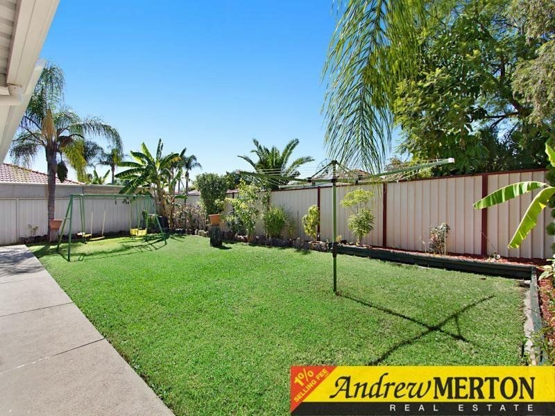 11 Wraysbury Place, Oakhurst NSW 2761