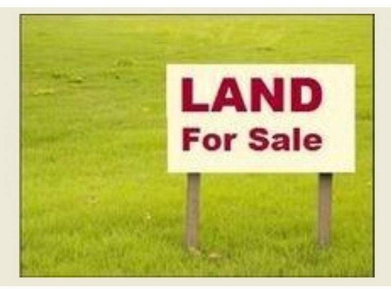 L1390 Liddiard Street, Ropes Crossing NSW 2760