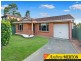 3 Crispin Place, Quakers Hill NSW 2763