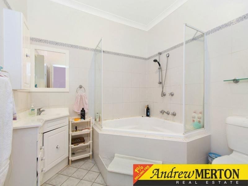 53 Kastelan Street, Blacktown NSW 2148