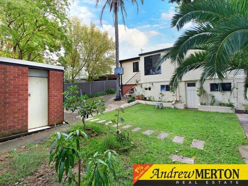 53 Kastelan Street, Blacktown NSW 2148