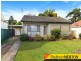 13 Mountview Avenue, Doonside NSW 2767
